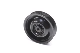 Ролики натягувачі приводу допоміжних агрегатів (Вир-во Gates)