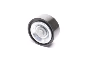 Ролики натягувачі приводу допоміжних агрегатів (Вир-во Gates)