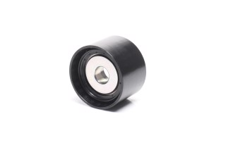 Ролики натягувачі приводу допоміжних агрегатів (Вир-во Gates)