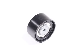 Ролики натягувачі приводу допоміжних агрегатів (Вир-во Gates)