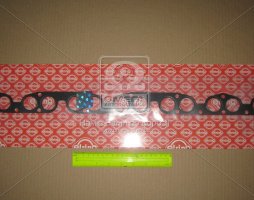 Прокладка колектора IN MB OM606 (вир-во Elring)