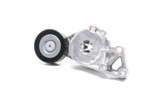 Ролики натягувачі приводу допоміжних агрегатів (Вир-во Gates)