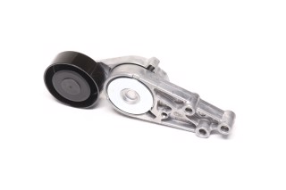 Ролики натягувачі приводу допоміжних агрегатів (Вир-во Gates)