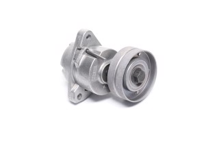 Ролики натягувачі приводу допоміжних агрегатів (Вир-во Gates)