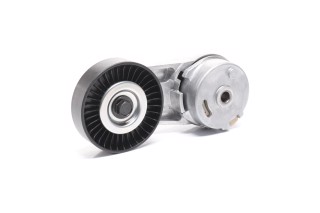 Ролики натягувачі приводу допоміжних агрегатів (Вир-во Gates)