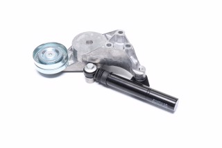 Ролики натягувачі приводу допоміжних агрегатів (Вир-во Gates)