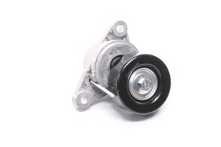 Ролики натягувачі приводу допоміжних агрегатів (Вир-во Gates)