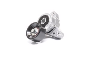 Ролики натягувачі приводу допоміжних агрегатів (Вир-во Gates)