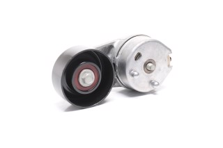 Ролики натягувачі приводу допоміжних агрегатів (Вир-во Gates)