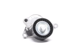 Ролики натягувачі приводу допоміжних агрегатів (Вир-во Gates)