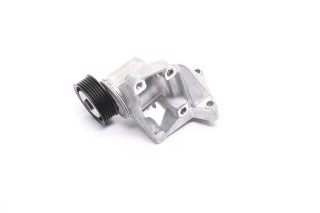 Ролики натягувачі приводу допоміжних агрегатів (Вир-во Gates)