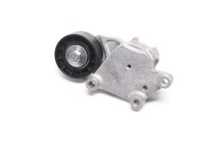 Ролики натягувачі приводу допоміжних агрегатів (Вир-во Gates)