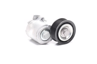 Натягувач приводу допоміжних агрегатів (Вир-во Gates)