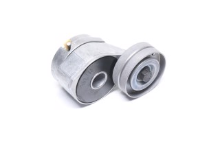 Ролики натягувачі приводу допоміжних агрегатів (Вир-во Gates)