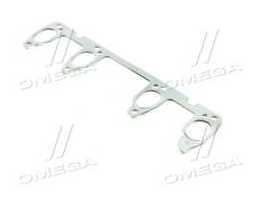 Прокладка колектора EX VAG 1.6/1.8 AEH/AAM/AJM/BDK (вир-во Elring)