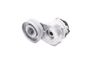 Ролики натягувачі приводу допоміжних агрегатів (Вир-во Gates)