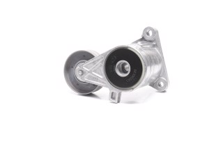 Ролики натягувачі приводу допоміжних агрегатів (Вир-во Gates)