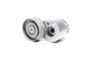 Ролики натягувачі приводу допоміжних агрегатів (Вир-во Gates)