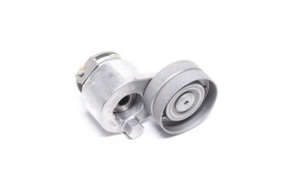 Ролики натягувачі приводу допоміжних агрегатів (Вир-во Gates)