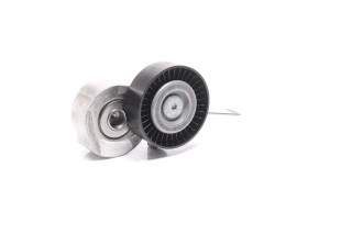 Ролики натягувачі приводу допоміжних агрегатів (Вир-во Gates)