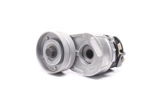 Ролики натягувачі приводу допоміжних агрегатів (Вир-во Gates)