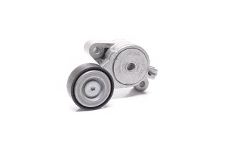 Ролики натягувачі приводу допоміжних агрегатів (Вир-во Gates)