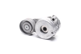 Ролики натягувачі приводу допоміжних агрегатів (Вир-во Gates)