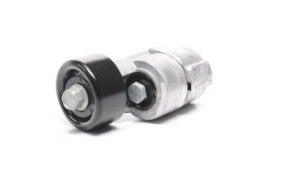 Ролики натягувачі приводу допоміжних агрегатів (Вир-во Gates)