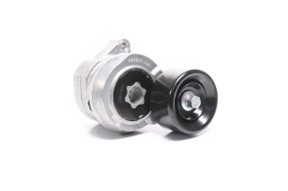 Ролики натягувачі приводу допоміжних агрегатів (Вир-во Gates)