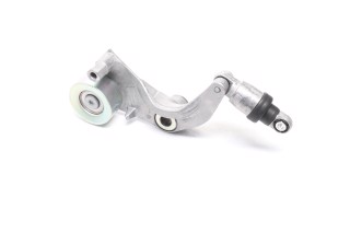 Ролики натягувачі приводу допоміжних агрегатів (Вир-во Gates)