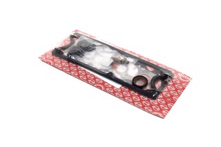 Прокладки (компл.) HEAD VAG 1.4I/1.6I AEX/AEE/AKV/ALM/ANX/APQ/AHS (вир-во Elring)