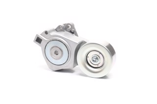 Ролики натягувачі приводу допоміжних агрегатів (Вир-во Gates)