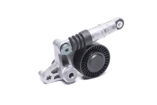 Ролики натягувачі приводу допоміжних агрегатів (Вир-во Gates)