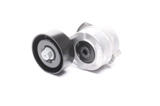 Ролики натягувачі приводу допоміжних агрегатів (Вир-во Gates)