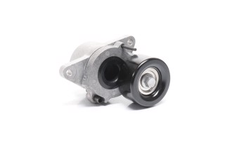 Ролики натягувачі приводу допоміжних агрегатів (Вир-во Gates)