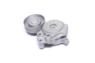 Ролики натягувачі приводу допоміжних агрегатів (Вир-во Gates)