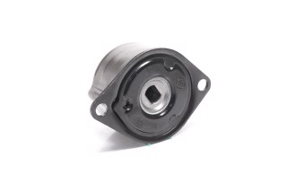 Ролики натягувачі приводу допоміжних агрегатів (Вир-во Gates)