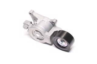 Ролики натягувачі приводу допоміжних агрегатів (Вир-во Gates)