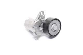 Ролики натягувачі приводу допоміжних агрегатів (Вир-во Gates)