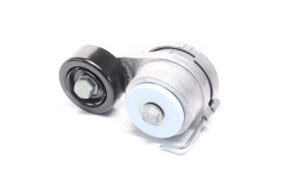 Ролики натягувачі приводу допоміжних агрегатів (Вир-во Gates)