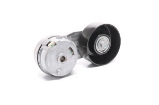 Ролики натягувачі приводу допоміжних агрегатів (Вир-во Gates)