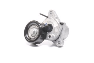 Ролики натягувачі приводу допоміжних агрегатів (Вир-во Gates)