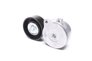 Ролики натягувачі приводу допоміжних агрегатів (Вир-во Gates)