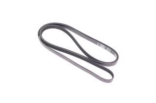 Поліклінові ремені Micro-V (Вир-во Gates)