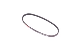 Поліклінові ремені Micro-V (Вир-во Gates)