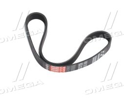 Поліклінові ремені Micro-V (Вир-во Gates)