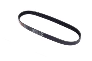 Поликлиновые ремни Micro-V  (Пр-во Gates)