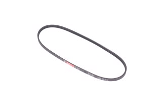 Поликлиновые ремни Micro-V  (Пр-во Gates)