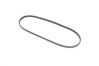 Поліклінові ремені Micro-V (Вир-во Gates)