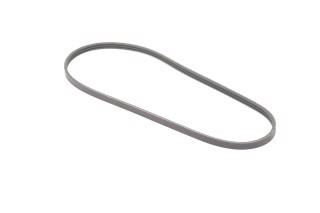 Поліклінові ремені Micro-V (Вир-во Gates)